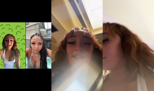 zaqueenn25's Stream - Aug 8, 2026, 6:25 PM