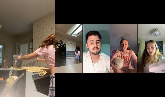 zaqueenn25's Stream - Aug 19, 2026, 8:55 PM