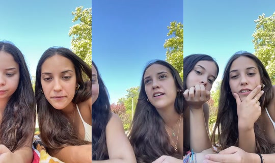 zara.prado7707's Stream - Aug 4, 2026, 3:47 PM