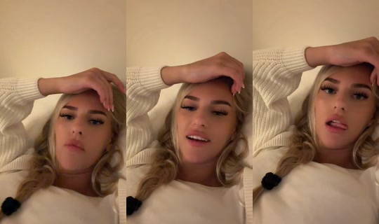 zara1_'s Stream - Jul 9, 2026, 11:59 PM