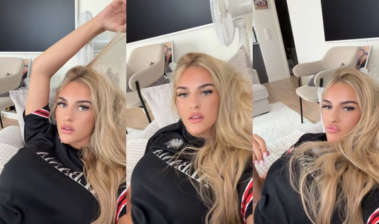 zara1_'s Stream - Jul 28, 2026, 12:59 PM
