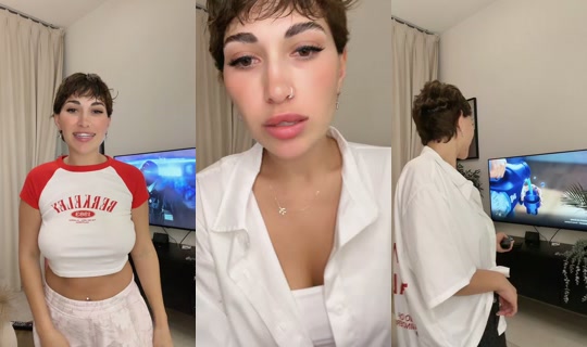 zara7z's Stream - Sep 7, 2026, 7:51 PM