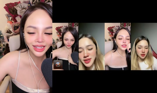 zara_francis's Stream - Jul 13, 2026, 4:32 PM