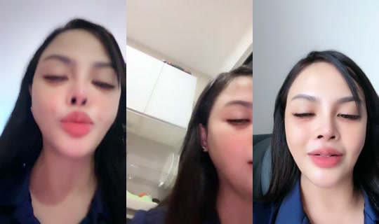 zara_francis's Stream - Jul 14, 2026, 8:52 AM