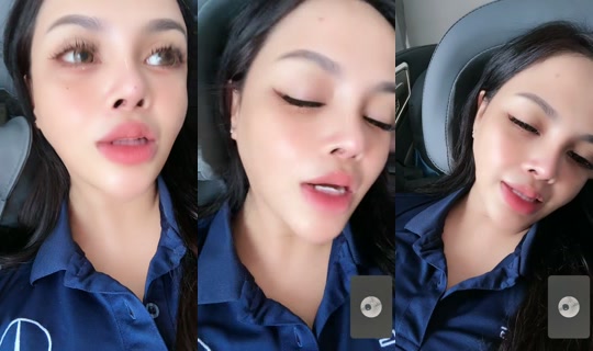 zara_francis's Stream - Jul 14, 2026, 9:12 AM
