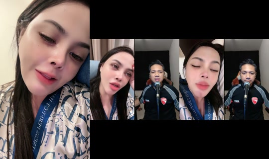 zara_francis's Stream - Jul 20, 2026, 4:09 PM