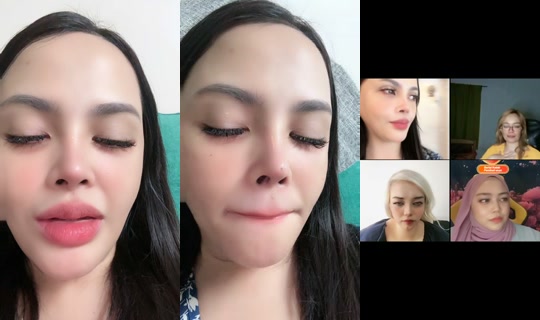 zara_francis's Stream - Jul 21, 2026, 1:23 PM