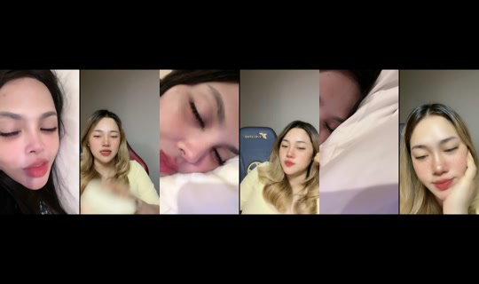 zara_francis 2026년 7월 21일 PM 3:05에 녹화됨