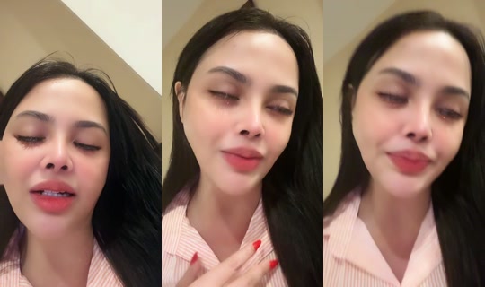 ไลฟ์ของ zara_francis - 25 ก.ค. 2569 17:49