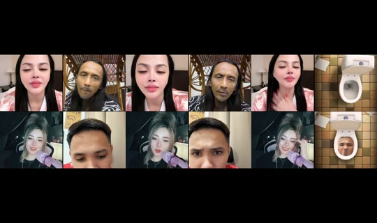 Stream ni zara_francis - Hul 27, 2026, 4:59 PM