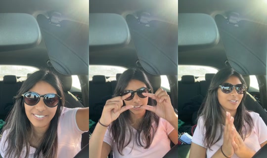 zaraahfam's Stream - Aug 6, 2026, 4:17 PM
