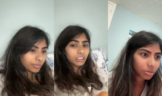 zaraahfam's Stream - Sep 13, 2026, 6:58 PM