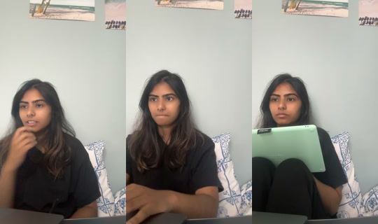 zaraahfam's Stream - Sep 19, 2026, 1:22 PM