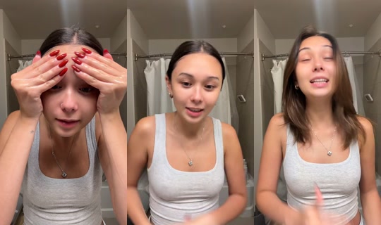 zaraahhhhhhh's Stream - Aug 7, 2026, 6:38 AM