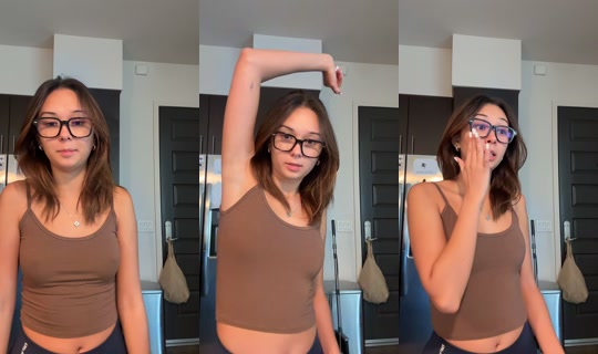 zaraahhhhhhh's Stream - Aug 19, 2026, 3:44 PM
