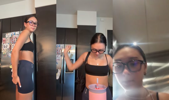 zaraahhhhhhh's Stream - Aug 19, 2026, 3:59 PM