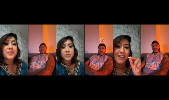 zarah10xxx's Stream - Jul 21, 2026, 12:59 AM