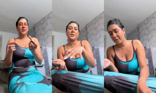 zarah10xxx's Stream - Jul 22, 2026, 3:58 PM