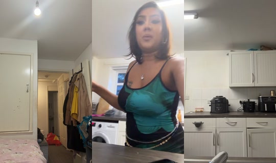 zarah10xxx's Stream - Jul 22, 2026, 7:26 PM