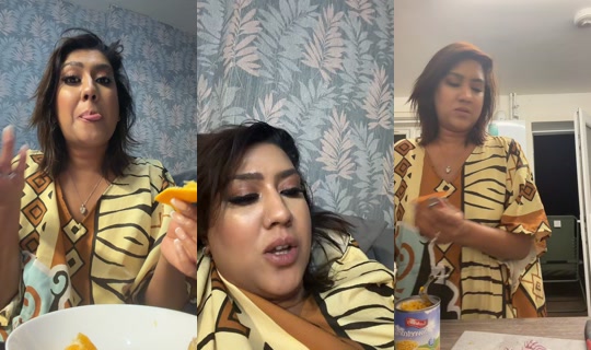 zarah10xxx's Stream - Jul 26, 2026, 11:02 PM