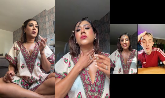 zarah10xxx's Stream - Jul 27, 2026, 3:51 PM