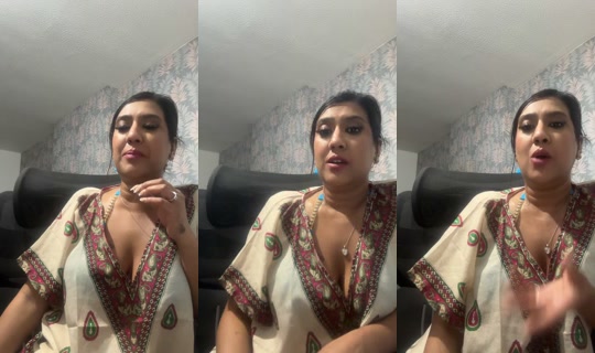 zarah10xxx's Stream - Jul 28, 2026, 1:09 AM