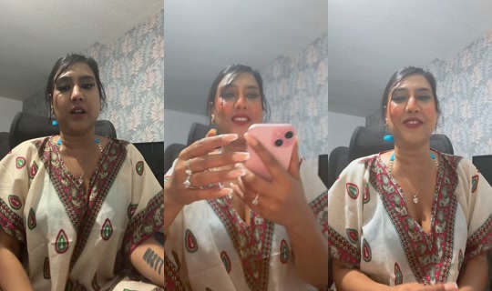 zarah10xxx's Stream - Jul 28, 2026, 1:56 AM