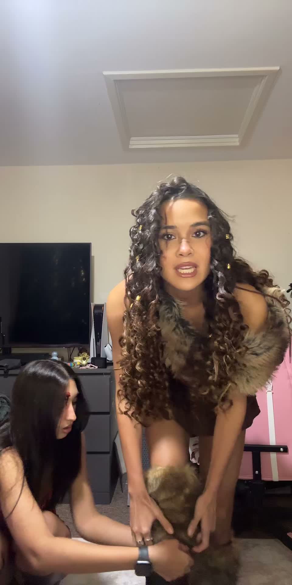 zarajulianna