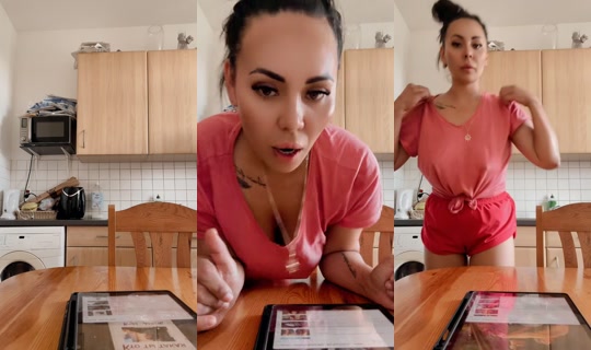 zarakoshakova's Stream - Jul 13, 2026, 3:06 PM