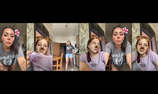 zarakoshakova's Stream - Jul 31, 2026, 12:33 PM