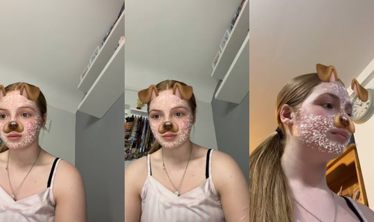 zaralynne08's Stream - Jul 15, 2026, 9:58 PM