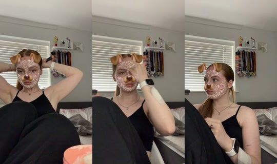 zaralynne08's Stream - Jul 23, 2026, 1:53 PM