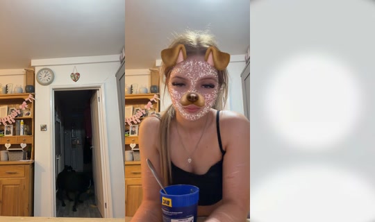 zaralynne08's Stream - Jul 28, 2026, 8:58 PM