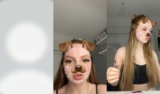 zaralynne08's Stream - Aug 5, 2026, 9:01 PM