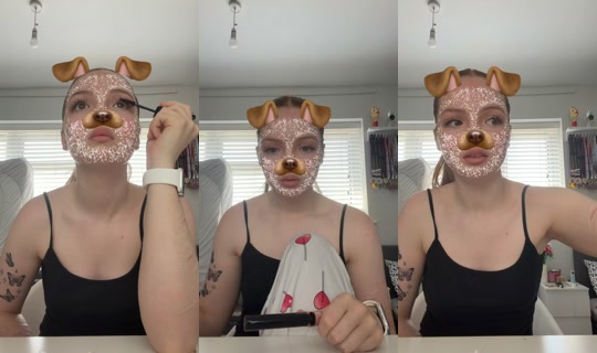 zaralynne08's Stream - Aug 9, 2026, 10:26 AM