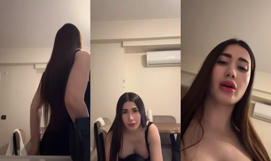 zari_0101's Stream - Jul 23, 2026, 7:33 PM