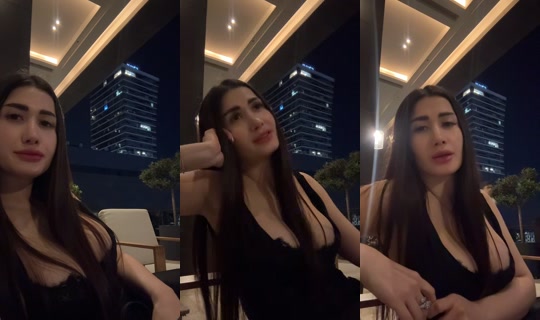 zari_0101's Stream - Jul 23, 2026, 8:13 PM