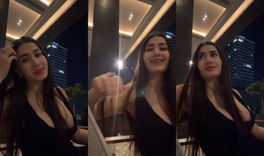 zari_0101's Stream - Jul 23, 2026, 9:04 PM