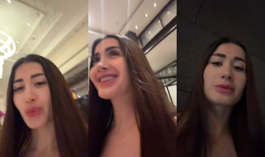 zari_0101's Stream - Jul 23, 2026, 10:03 PM