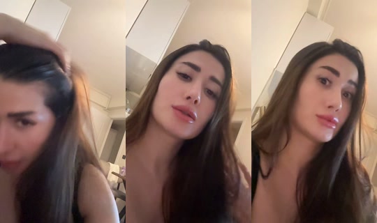 zari_0101's Stream - Jul 24, 2026, 2:19 AM