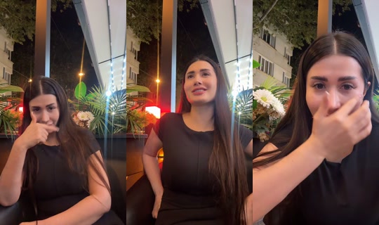 Stream ni zari_0101 - Hul 26, 2026, 11:08 PM