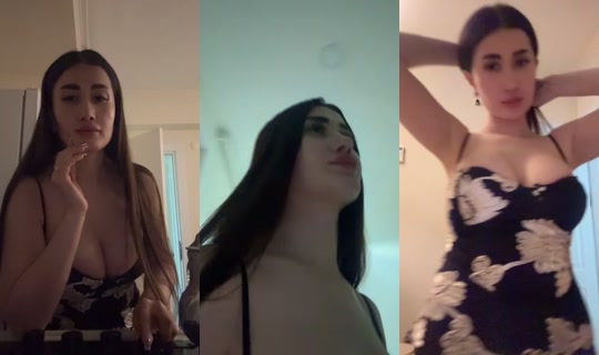 Stream ni zari_0101 - Hul 28, 2026, 12:07 AM