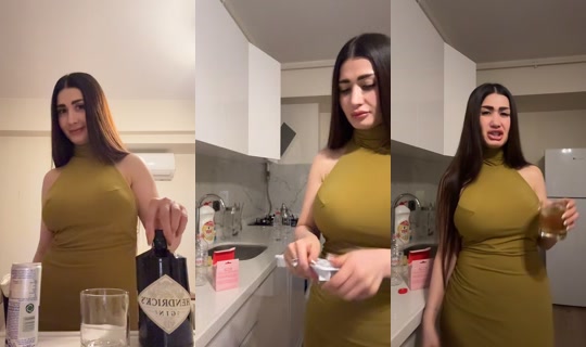 zari_0101's Stream - Aug 1, 2026, 8:23 PM