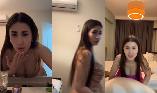 zari_0101's Stream - Aug 6, 2026, 2:13 AM