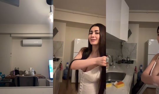 zari_0101's Stream - Aug 9, 2026, 9:14 PM