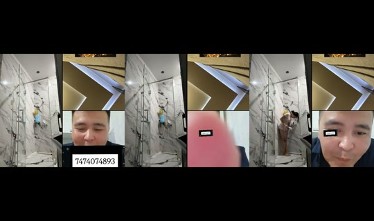 zarikow096's Stream - Jul 13, 2026, 9:23 PM