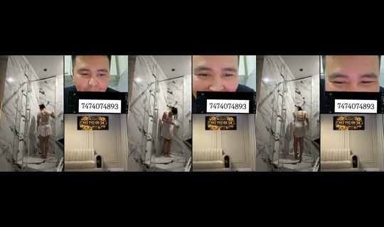 zarikow096's Stream - Jul 19, 2026, 7:54 PM