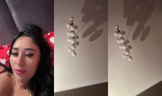 zarina76343's Stream - Jul 24, 2026, 12:18 AM