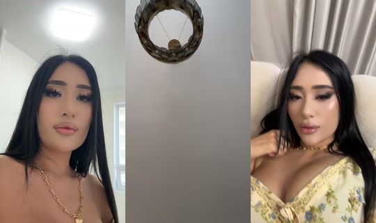 zarina76343's Stream - Jul 24, 2026, 2:17 PM