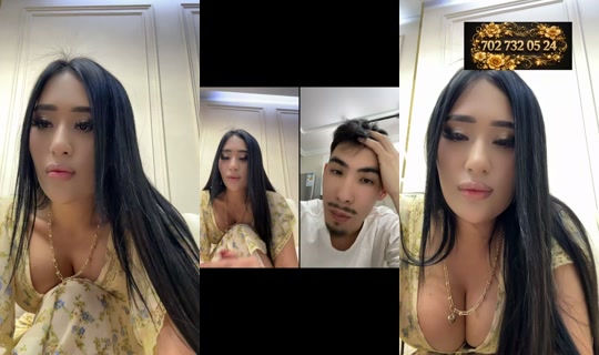 zarina76343's Stream - Jul 24, 2026, 3:13 PM